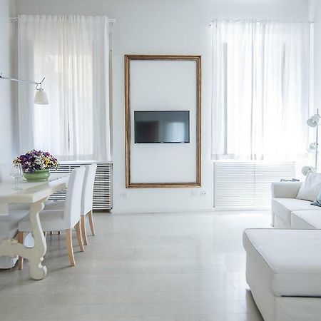 Triton Place ローマ エクステリア 写真