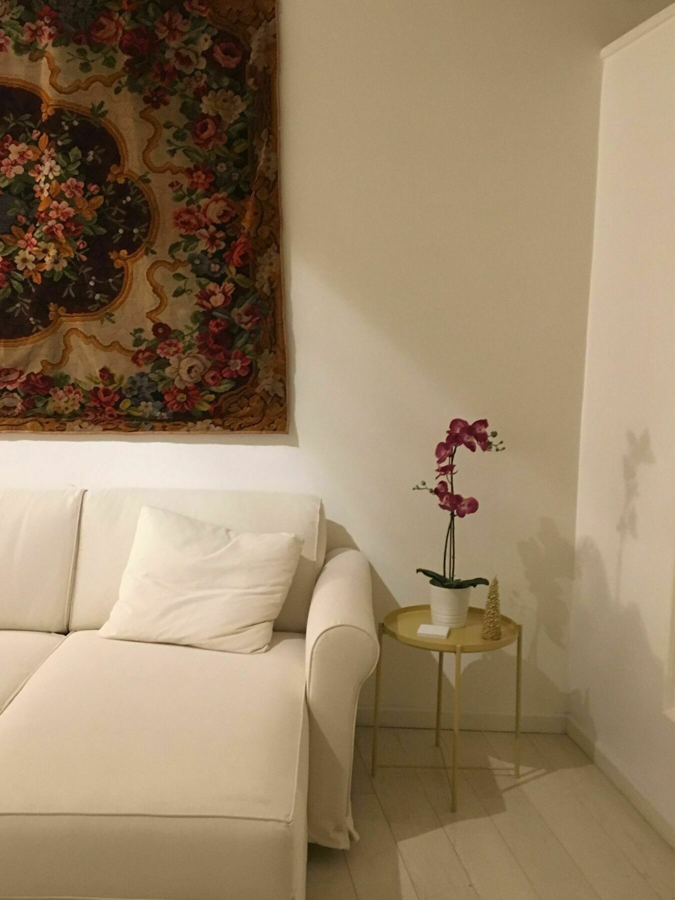 Triton Place ローマ エクステリア 写真