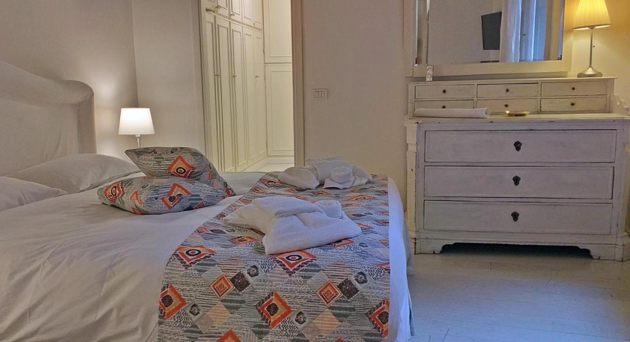 Triton Place ローマ エクステリア 写真